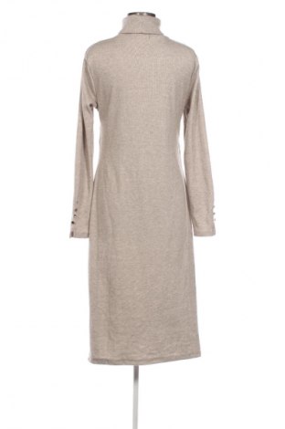 Šaty  Sinsay, Veľkosť XL, Farba Viacfarebná, Cena  4,95 €