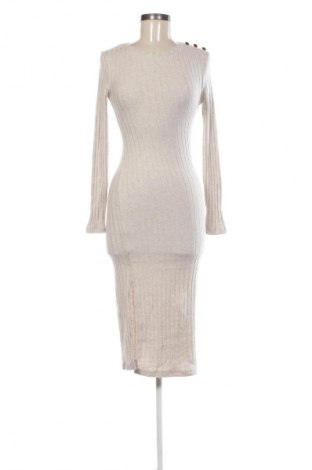 Ruha Sinsay, Méret S, Szín Bézs, Ár 5 231 Ft