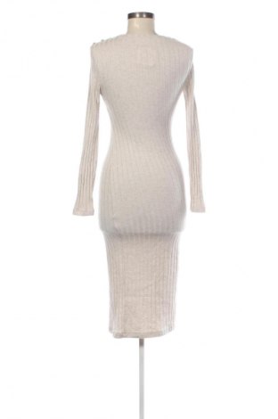 Ruha Sinsay, Méret S, Szín Bézs, Ár 5 231 Ft