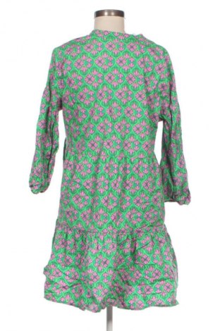 Рокля Sinsay, Размер L, Цвят Многоцветен, Цена 10,53 €