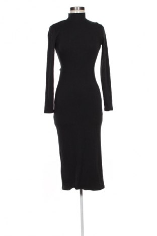 Šaty  Sinsay, Veľkosť S, Farba Čierna, Cena  5,95 €