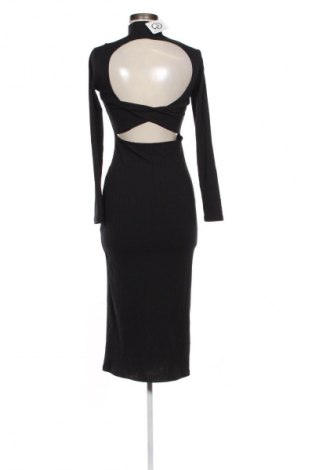 Šaty  Sinsay, Veľkosť S, Farba Čierna, Cena  5,95 €