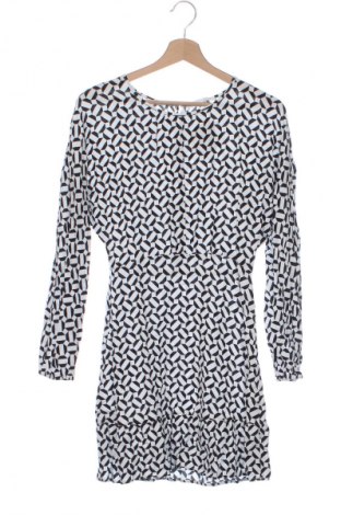 Ruha Sinsay, Méret XS, Szín Sokszínű, Ár 2 899 Ft