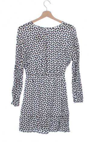 Ruha Sinsay, Méret XS, Szín Sokszínű, Ár 2 899 Ft