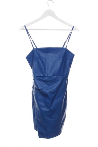 Ruha Sinsay, Méret M, Szín Kék, Ár 4 219 Ft