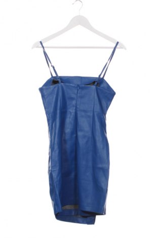 Ruha Sinsay, Méret M, Szín Kék, Ár 4 219 Ft