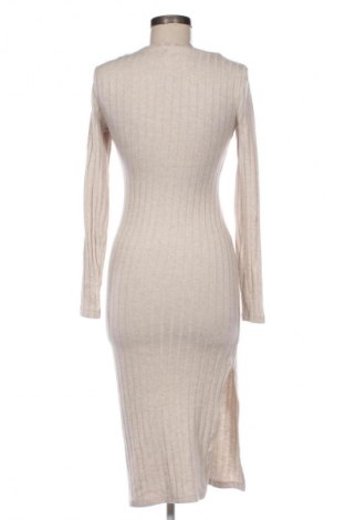 Šaty  Sinsay, Veľkosť S, Farba Béžová, Cena  10,02 €