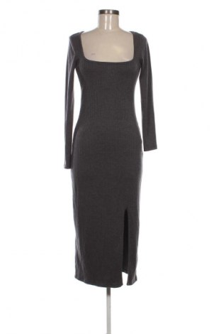 Ruha Sinsay, Méret M, Szín Szürke, Ár 2 239 Ft