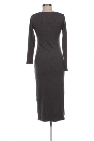 Ruha Sinsay, Méret M, Szín Szürke, Ár 2 239 Ft