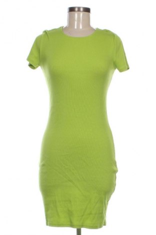 Ruha Sinsay, Méret M, Szín Zöld, Ár 3 979 Ft