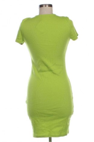 Ruha Sinsay, Méret M, Szín Zöld, Ár 3 979 Ft