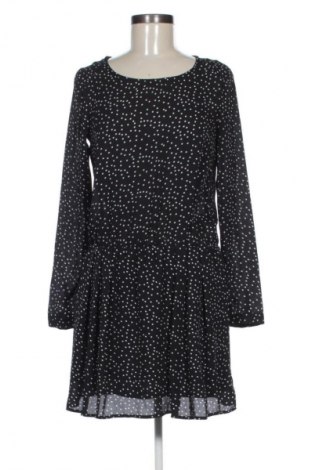 Šaty  Sinsay, Veľkosť XS, Farba Viacfarebná, Cena  5,95 €