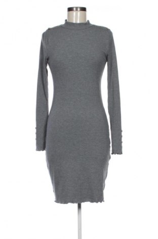 Ruha Sinsay, Méret M, Szín Sokszínű, Ár 3 307 Ft