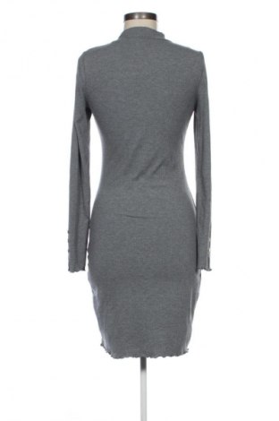 Ruha Sinsay, Méret M, Szín Sokszínű, Ár 3 307 Ft