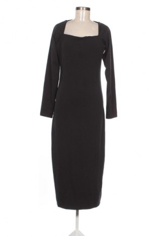 Rochie Sinsay, Mărime XL, Culoare Negru, Preț 22,99 Lei