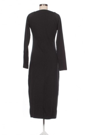 Rochie Sinsay, Mărime XL, Culoare Negru, Preț 22,99 Lei