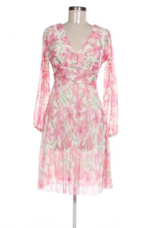 Ruha Sinsay, Méret XS, Szín Sokszínű, Ár 1 999 Ft