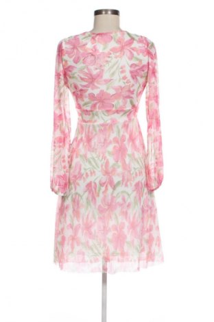 Ruha Sinsay, Méret XS, Szín Sokszínű, Ár 1 999 Ft