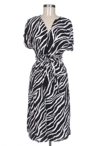 Ruha Sinsay, Méret M, Szín Sokszínű, Ár 3 979 Ft