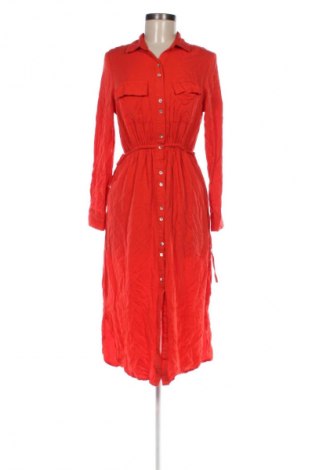 Ruha Sinsay, Méret S, Szín Piros, Ár 2 119 Ft