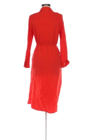 Ruha Sinsay, Méret S, Szín Piros, Ár 2 119 Ft