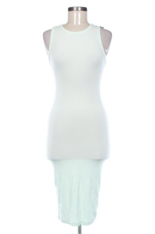 Šaty  Sinsay, Velikost XS, Barva Zelená, Cena  189,00 Kč