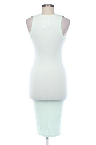 Šaty  Sinsay, Velikost XS, Barva Zelená, Cena  189,00 Kč