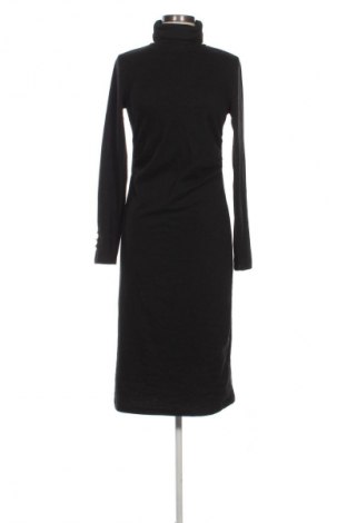 Ruha Sinsay, Méret M, Szín Fekete, Ár 3 149 Ft