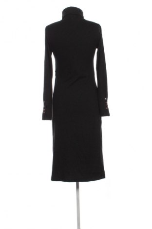 Ruha Sinsay, Méret M, Szín Fekete, Ár 3 149 Ft