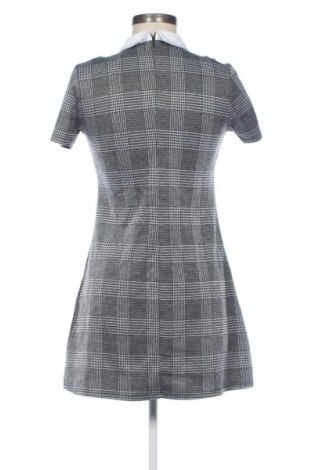 Ruha Sinsay, Méret S, Szín Sokszínű, Ár 4 789 Ft