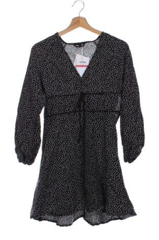 Šaty  Sinsay, Velikost S, Barva Vícebarevné, Cena  139,00 Kč