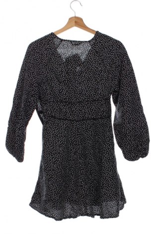 Šaty  Sinsay, Velikost S, Barva Vícebarevné, Cena  139,00 Kč