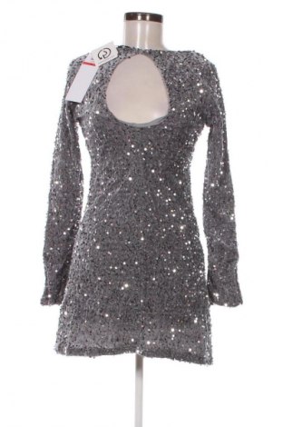 Šaty  Sinsay, Velikost S, Barva Vícebarevné, Cena  139,00 Kč