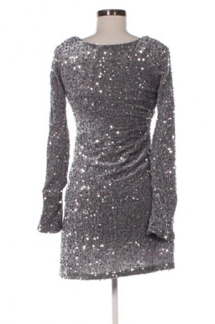 Šaty  Sinsay, Velikost S, Barva Vícebarevné, Cena  139,00 Kč