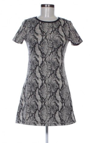 Šaty  Sinsay, Velikost S, Barva Vícebarevné, Cena  149,00 Kč