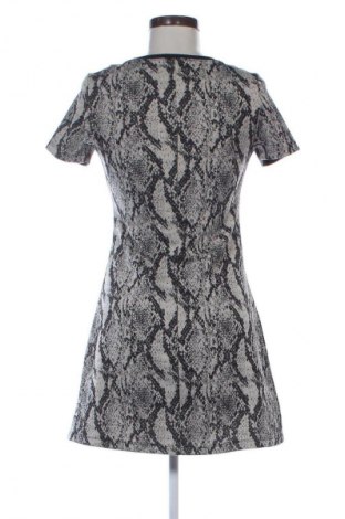 Šaty  Sinsay, Velikost S, Barva Vícebarevné, Cena  149,00 Kč