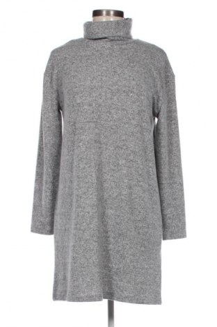 Šaty  Sinsay, Velikost XS, Barva Šedá, Cena  189,00 Kč