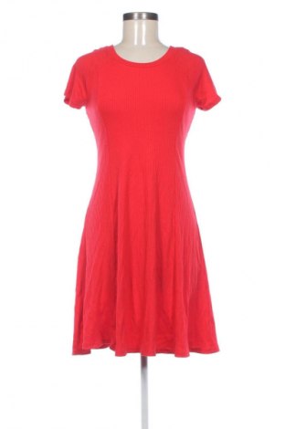 Рокля Sinsay, Размер XL, Цвят Червен, Цена 8,48 €