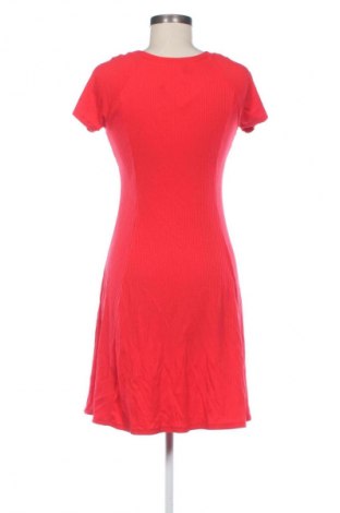 Рокля Sinsay, Размер XL, Цвят Червен, Цена 8,48 €