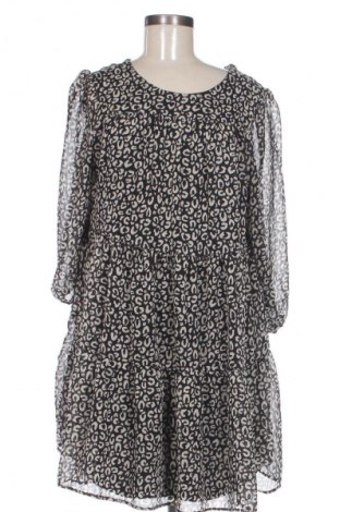 Ruha Sinsay, Méret M, Szín Sokszínű, Ár 3 032 Ft