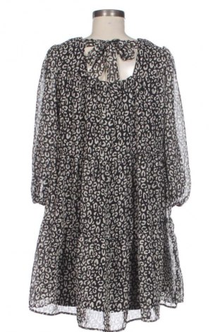 Ruha Sinsay, Méret M, Szín Sokszínű, Ár 3 032 Ft