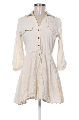 Ruha Sinsay, Méret M, Szín Ekrü
, Ár 2 739 Ft