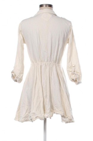 Ruha Sinsay, Méret M, Szín Ekrü
, Ár 2 739 Ft