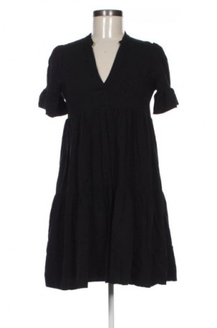 Ruha Sinsay, Méret XXS, Szín Fekete, Ár 2 409 Ft