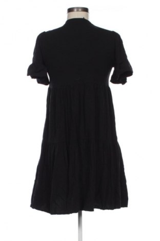 Ruha Sinsay, Méret XXS, Szín Fekete, Ár 2 409 Ft