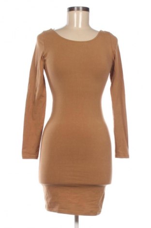 Ruha Sinsay, Méret S, Szín Barna, Ár 1 579 Ft