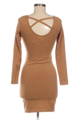 Ruha Sinsay, Méret S, Szín Barna, Ár 1 579 Ft