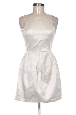 Kleid Sinsay, Größe S, Farbe Mehrfarbig, Preis 9,99 €