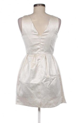 Kleid Sinsay, Größe S, Farbe Mehrfarbig, Preis 9,99 €