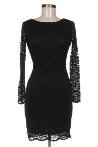 Kleid Sinsay, Größe S, Farbe Schwarz, Preis 9,99 €